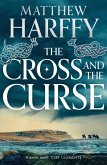 The Cross and the Curse (eBook, ePUB)