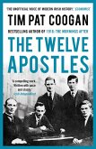 The Twelve Apostles (eBook, ePUB)