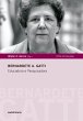 Bernardete A. Gatti (eBook, ePUB) - Bild 1