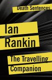 The Travelling Companion (eBook, ePUB)