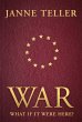 War (eBook, ePUB) - Bild 1