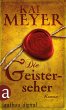 Die Geisterseher (eBook, ePUB) - Bild 1