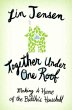 Together Under One Roof (eBook, ePUB) - Bild 1