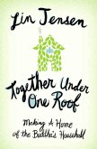 Together Under One Roof (eBook, ePUB)