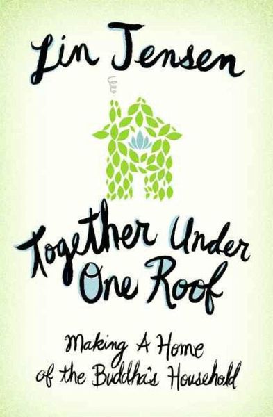 Together Under One Roof (eBook, ePUB) Together Under One Roof (eBook, ePUB)