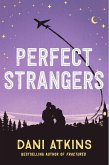 Perfect Strangers (eBook, ePUB)