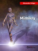 Mimikry (eBook, ePUB)