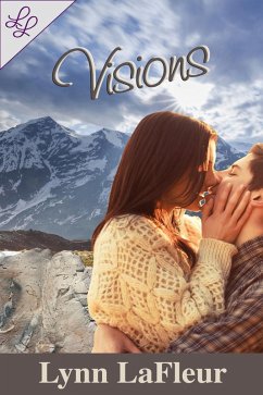 Cover Visions (eBook, ePUB)