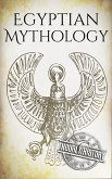 Egyptian Mythology (eBook, ePUB) Egyptian Mythology (eBook, ePUB)