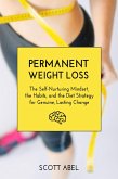 Permanent Weight Loss (eBook, ePUB)