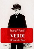 Verdi (eBook, ePUB)