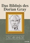 Das Bildnis des Dorian Gray (eBook, ePUB)