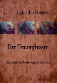 Der Traumfresser (eBook, ePUB)