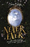 Never Ever (eBook, ePUB)