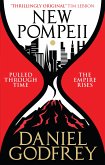 New Pompeii (eBook, ePUB)