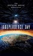 Independence Day Resurgence - The... - Bild 1