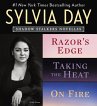 Sylvia Day Shadow Stalkers E-Bundle... - Bild 1