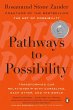 Pathways to Possibility (eBook, ePUB) - Bild 1