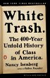 White Trash (eBook, ePUB) - Bild 1