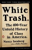 White Trash (eBook, ePUB)