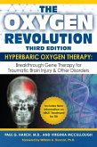 The Oxygen Revolution, Third Edition (eBook, ePUB)