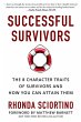 Successful Survivors (eBook, ePUB) - Bild 1