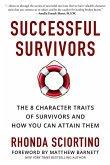 Successful Survivors (eBook, ePUB)