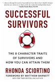 Successful Survivors (eBook, ePUB) Successful Survivors (eBook, ePUB)