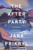 The After Party (eBook, ePUB)