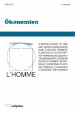 Ökonomien (eBook, PDF)