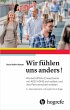 Wir fühlen uns anders! (eBook, ePUB) - Bild 1