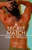 A Secret Match (eBook, ePUB)