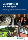 Geschichte(n) auf der Spur (eBook, ePUB)