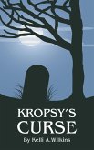 Kropsy's Curse (eBook, ePUB) Kropsy's Curse (eBook, ePUB)