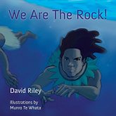 We Are the Rock! We Are the Rock!