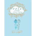 Fred, el amigo imaginario