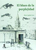 El blues de la perplejidad El blues de la perplejidad