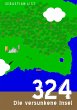 324 - Bild 1