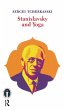 Stanislavsky and Yoga - Bild 1