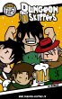 Dungeon Skippers : Saisons 1 & 2 - Bild 1