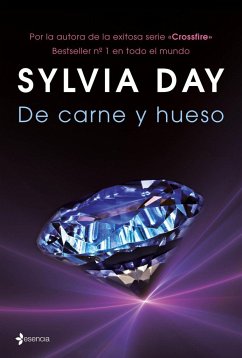 De carne y hueso - Day, Sylvia