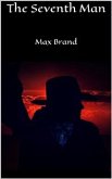 The Seventh Man (eBook, ePUB)