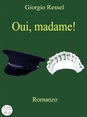 Oui, madame! (eBook, ePUB) Oui, madame! (eBook, ePUB)