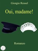 Oui, madame! (eBook, ePUB)