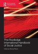 Routledge International Handbook of... - Bild 1
