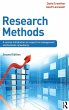Research Methods - Bild 1
