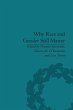 Why Race and Gender Still Matter - Bild 1