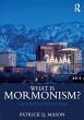 What is Mormonism? - Bild 1