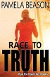 Race to Truth - Bild 1