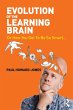 Evolution of the Learning Brain - Bild 1